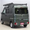 suzuki every 2021 -SUZUKI--Every HBD-DA17V--DA17V-539053---SUZUKI--Every HBD-DA17V--DA17V-539053- image 15