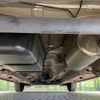mitsubishi ek-space 2017 CFJ1572134 image 19