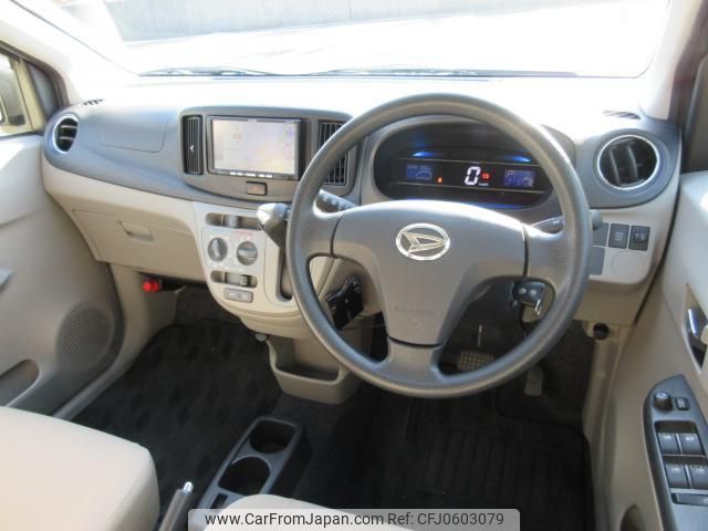 daihatsu mira-e-s 2012 quick_quick_DBA-LA300S_LA300S-1110127 image 2