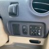 nissan otti 2006 -NISSAN--Otti DBA-H92W--0062627---NISSAN--Otti DBA-H92W--0062627- image 15