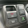 honda n-box 2022 -HONDA--N BOX 6BA-JF4--JF4-1222038---HONDA--N BOX 6BA-JF4--JF4-1222038- image 12