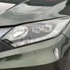 honda vezel 2014 -HONDA 【新潟 330ｿ8395】--VEZEL DAA-RU4--RU4-1008853---HONDA 【新潟 330ｿ8395】--VEZEL DAA-RU4--RU4-1008853- image 40