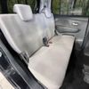 suzuki wagon-r 2015 -SUZUKI--Wagon R DAA-MH44S--MH44S-164512---SUZUKI--Wagon R DAA-MH44S--MH44S-164512- image 10