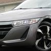 honda s660 2018 -HONDA--S660 DBA-JW5--JW5-1024083---HONDA--S660 DBA-JW5--JW5-1024083- image 9