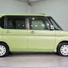 daihatsu tanto 2013 quick_quick_L375S_L375S-0652321 image 14