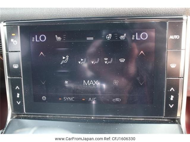 mazda mx-3 2021 CFJ1606330 image 2