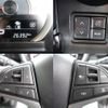 suzuki spacia 2021 quick_quick_5AA-MK53S_MK53S-769805 image 7