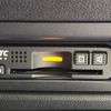 honda stepwagon 2018 -HONDA--Stepwgn DBA-RP3--RP3-1212619---HONDA--Stepwgn DBA-RP3--RP3-1212619- image 6