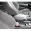 mini mini-others 2016 -BMW 【名変中 】--BMW Mini XM20--02A77723---BMW 【名変中 】--BMW Mini XM20--02A77723- image 22