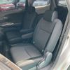 toyota wish 2009 -TOYOTA--Wish DBA-ZGE22W--ZGE22-0002012---TOYOTA--Wish DBA-ZGE22W--ZGE22-0002012- image 12