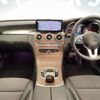 mercedes-benz c-class-station-wagon 2019 quick_quick_205214C_WDD2052142F921339 image 3