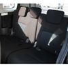 daihatsu thor 2021 quick_quick_5BA-M910S_M910S-0017117 image 12