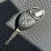 toyota voxy 2006 CFJ1656900 image 5