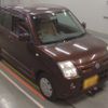 nissan pino 2009 -NISSAN 【つくば 580ち5264】--Pino HC24S-618844---NISSAN 【つくば 580ち5264】--Pino HC24S-618844- image 6