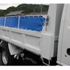 isuzu elf-truck 2013 CFJ1743562 image 13