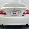 nissan fuga 2012 -NISSAN--Fuga DAA-HY51--HY51-405137---NISSAN--Fuga DAA-HY51--HY51-405137- image 15