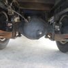 isuzu elf-truck 2010 CFJ1529803 image 22