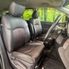 nissan elgrand 2016 -NISSAN--Elgrand DBA-TE52--TE52-085435---NISSAN--Elgrand DBA-TE52--TE52-085435- image 8
