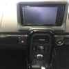 toyota copen undefined -TOYOTA 【名古屋 58Aノ7354】--Toyota Copen LA400A-0002786---TOYOTA 【名古屋 58Aノ7354】--Toyota Copen LA400A-0002786- image 7