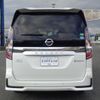 nissan serena 2019 GOO_JP_700080015330241128003 image 31