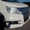 honda stepwagon 2011 -HONDA--Stepwgn DBA-RK5--RK5-1118768---HONDA--Stepwgn DBA-RK5--RK5-1118768- image 51