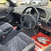 subaru legacy-touring-wagon 1997 CFJ1518160 image 18