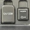 toyota land-cruiser-prado 2020 CFJ1766584 image 22