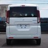 suzuki spacia 2024 -SUZUKI 【静岡 581ﾅ8317】--Spacia MK94S--164776---SUZUKI 【静岡 581ﾅ8317】--Spacia MK94S--164776- image 28