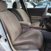 nissan teana 2004 -NISSAN 【名変中 】--Teana J31--109536---NISSAN 【名変中 】--Teana J31--109536- image 15