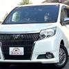 toyota esquire 2016 quick_quick_ZRR80G_ZRR80-0197476 image 1
