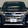 toyota noah 2019 quick_quick_DAA-ZWR80W_ZWR80-0417217 image 12