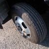 mitsubishi-fuso canter 2014 quick_quick_TKG-FEB20_FEB20-530059 image 19