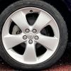 toyota prius 2012 -TOYOTA--Prius DAA-ZVW30--ZVW30-5427787---TOYOTA--Prius DAA-ZVW30--ZVW30-5427787- image 27