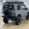 suzuki jimny 2020 quick_quick_3BA-JB64W_JB64W-179513 image 16