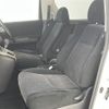 toyota alphard 2013 -TOYOTA--Alphard DBA-ANH20W--ANH20-8292474---TOYOTA--Alphard DBA-ANH20W--ANH20-8292474- image 24