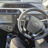 toyota aqua 2018 quick_quick_DAA-NHP10_6736406 image 5