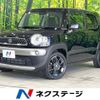 suzuki xbee 2019 CFJ1649228 image 1