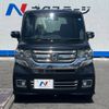 honda n-box 2015 -HONDA--N BOX DBA-JF1--JF1-2419240---HONDA--N BOX DBA-JF1--JF1-2419240- image 15