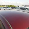 daihatsu move 2014 CFJ1684913 image 35