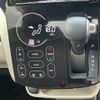 mitsubishi ek-wagon 2019 quick_quick_DBA-B11W_B11W-0528045 image 12