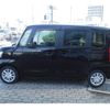 honda n-box 2020 quick_quick_JF3_JF3-2245347 image 3