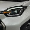 toyota sienta 2024 CFJ0822738 image 12