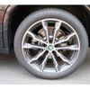 bmw x4 2024 -BMW--BMW X4 3DA-VJ20--WBA32CA0109W40***---BMW--BMW X4 3DA-VJ20--WBA32CA0109W40***- image 25