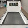 mitsubishi minicab-truck 2001 CFJ1780591 image 6