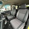 honda freed-hybrid 2017 GOO_JP_700055065930250526004 image 43