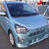 daihatsu mira-e-s 2017 -DAIHATSU--Mira e:s LA350S-0018429---DAIHATSU--Mira e:s LA350S-0018429- image 1