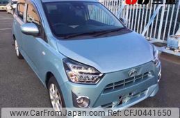 daihatsu mira-e-s 2017 -DAIHATSU--Mira e:s LA350S-0018429---DAIHATSU--Mira e:s LA350S-0018429-