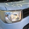 daihatsu wake 2017 -DAIHATSU--WAKE DBA-LA700S--LA700S-0105885---DAIHATSU--WAKE DBA-LA700S--LA700S-0105885- image 13