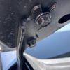 mazda demio 2014 CFJ1673802 image 15