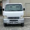 honda acty-truck 1999 CFJ1825245 image 2